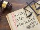 First-Time DUI: What Happens Next and What You Need to Know Immediately DUI first offense what happens consequences
