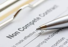 How to Write a Business Contract That Actually Protects You how to write a business contract that protects you