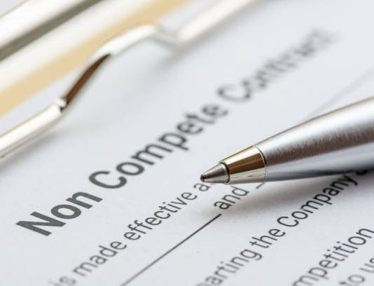 How to Write a Business Contract That Actually Protects You how to write a business contract that protects you