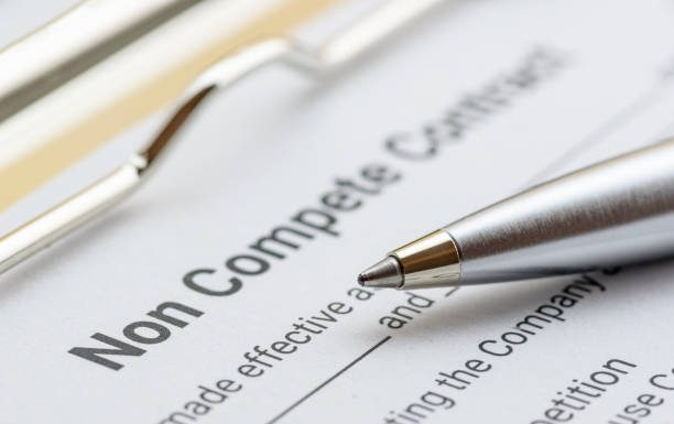 How to Write a Business Contract That Actually Protects You how to write a business contract that protects you