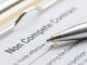 How to Write a Business Contract That Actually Protects You how to write a business contract that protects you