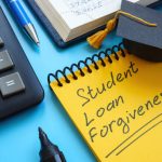 Student Loan Forgiveness Programs in 2025: Who Actually Qualifies and How to Apply student loan forgiveness programs 2025 who qualifies