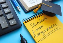 Student Loan Forgiveness Programs in 2025: Who Actually Qualifies and How to Apply student loan forgiveness programs 2025 who qualifies