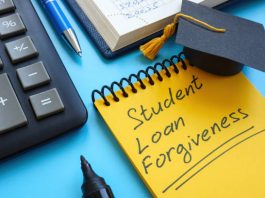 Student Loan Forgiveness Programs in 2025: Who Actually Qualifies and How to Apply student loan forgiveness programs 2025 who qualifies