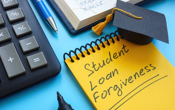 Student Loan Forgiveness Programs in 2025: Who Actually Qualifies and How to Apply student loan forgiveness programs 2025 who qualifies