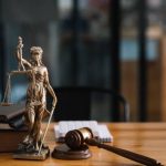 How Long Does a Criminal Record Actually Show Up on a Background Check? how long does a criminal record stay on background check
