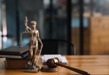 How Long Does a Criminal Record Actually Show Up on a Background Check? how long does a criminal record stay on background check