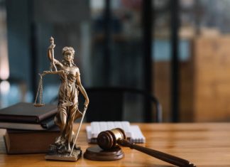 How Long Does a Criminal Record Actually Show Up on a Background Check? how long does a criminal record stay on background check