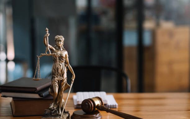 How Long Does a Criminal Record Actually Show Up on a Background Check? how long does a criminal record stay on background check