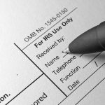 What Triggers an IRS Audit — and How to Prepare If You’re Selected IRS audit what triggers it how to prepare