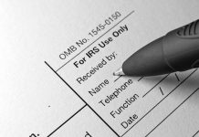 What Triggers an IRS Audit — and How to Prepare If You’re Selected IRS audit what triggers it how to prepare