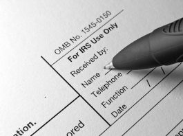 What Triggers an IRS Audit — and How to Prepare If You’re Selected IRS audit what triggers it how to prepare