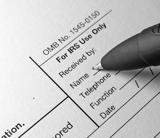What Triggers an IRS Audit — and How to Prepare If You’re Selected IRS audit what triggers it how to prepare