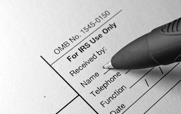 What Triggers an IRS Audit — and How to Prepare If You’re Selected IRS audit what triggers it how to prepare