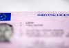 Points on Your Driving License: How They Accumulate, What They Cost, and How to Remove Them points on driving license how to remove them