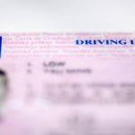 Points on Your Driving License: How They Accumulate, What They Cost, and How to Remove Them points on driving license how to remove them