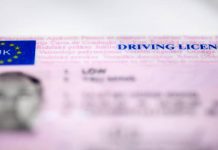 Points on Your Driving License: How They Accumulate, What They Cost, and How to Remove Them points on driving license how to remove them