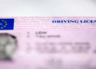 Points on Your Driving License: How They Accumulate, What They Cost, and How to Remove Them points on driving license how to remove them