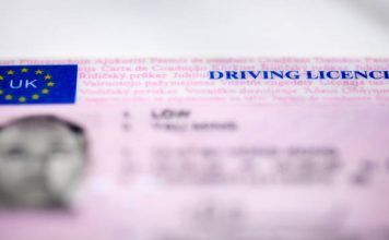 Points on Your Driving License: How They Accumulate, What They Cost, and How to Remove Them points on driving license how to remove them