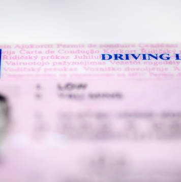 Points on Your Driving License: How They Accumulate, What They Cost, and How to Remove Them points on driving license how to remove them