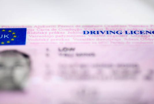 Points on Your Driving License: How They Accumulate, What They Cost, and How to Remove Them points on driving license how to remove them