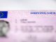 Points on Your Driving License: How They Accumulate, What They Cost, and How to Remove Them points on driving license how to remove them
