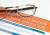 Debt Settlement vs. Debt Consolidation: Which One Is Actually Better for Your Situation? debt settlement vs debt consolidation which is better