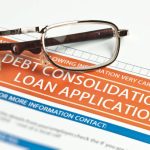 Debt Settlement vs. Debt Consolidation: Which One Is Actually Better for Your Situation? debt settlement vs debt consolidation which is better