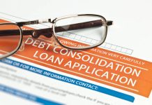 Debt Settlement vs. Debt Consolidation: Which One Is Actually Better for Your Situation? debt settlement vs debt consolidation which is better