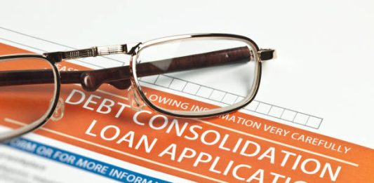 Debt Settlement vs. Debt Consolidation: Which One Is Actually Better for Your Situation? debt settlement vs debt consolidation which is better
