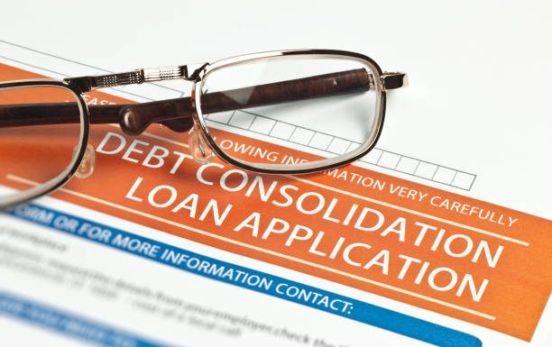 Debt Settlement vs. Debt Consolidation: Which One Is Actually Better for Your Situation? debt settlement vs debt consolidation which is better