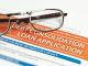 Debt Settlement vs. Debt Consolidation: Which One Is Actually Better for Your Situation? debt settlement vs debt consolidation which is better