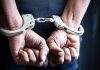 Misdemeanor vs. Felony: Understanding the Difference Before It Impacts Your Future difference between misdemeanor and felony charges