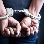 Misdemeanor vs. Felony: Understanding the Difference Before It Impacts Your Future difference between misdemeanor and felony charges
