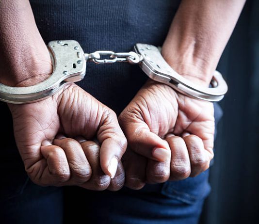 Misdemeanor vs. Felony: Understanding the Difference Before It Impacts Your Future difference between misdemeanor and felony charges