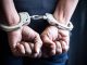 Misdemeanor vs. Felony: Understanding the Difference Before It Impacts Your Future difference between misdemeanor and felony charges