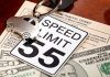 How to Fight a Speeding Ticket — and Actually Win how to fight a speeding ticket and win