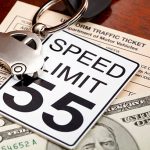 How to Fight a Speeding Ticket — and Actually Win how to fight a speeding ticket and win