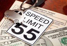 How to Fight a Speeding Ticket — and Actually Win how to fight a speeding ticket and win