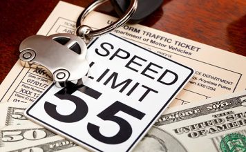 How to Fight a Speeding Ticket — and Actually Win how to fight a speeding ticket and win