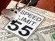 How to Fight a Speeding Ticket — and Actually Win how to fight a speeding ticket and win