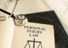 How Much Is My Personal Injury Case Worth? Understanding Damages (No Calculator Required) how much is my personal injury case worth settlement calculator