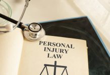 How Much Is My Personal Injury Case Worth? Understanding Damages (No Calculator Required) how much is my personal injury case worth settlement calculator