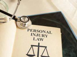 How Much Is My Personal Injury Case Worth? Understanding Damages (No Calculator Required) how much is my personal injury case worth settlement calculator