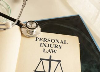How Much Is My Personal Injury Case Worth? Understanding Damages (No Calculator Required) how much is my personal injury case worth settlement calculator