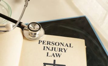 How Much Is My Personal Injury Case Worth? Understanding Damages (No Calculator Required) how much is my personal injury case worth settlement calculator