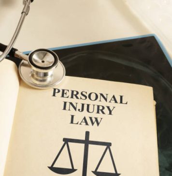 How Much Is My Personal Injury Case Worth? Understanding Damages (No Calculator Required) how much is my personal injury case worth settlement calculator
