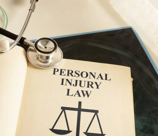 How Much Is My Personal Injury Case Worth? Understanding Damages (No Calculator Required) how much is my personal injury case worth settlement calculator