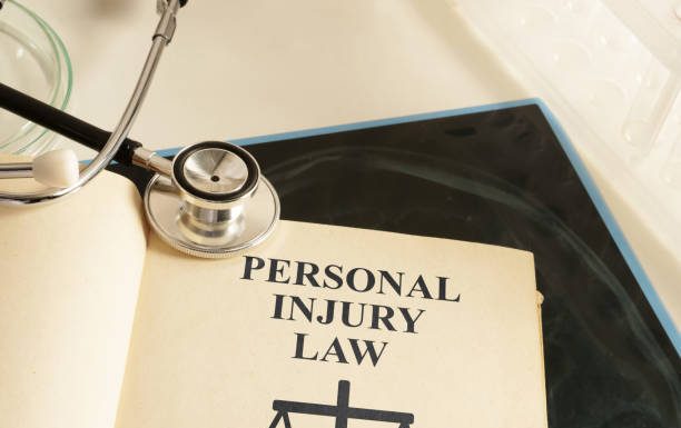 How Much Is My Personal Injury Case Worth? Understanding Damages (No Calculator Required) how much is my personal injury case worth settlement calculator