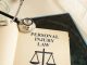 How Much Is My Personal Injury Case Worth? Understanding Damages (No Calculator Required) how much is my personal injury case worth settlement calculator